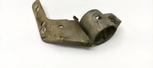 Mercedes-Benz SLC C107 Other body part