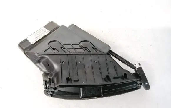 Opel Insignia A Dash center air vent grill 39076938 r16091702