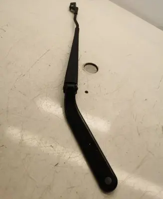 BMW X5 E70 Front wiper blade arm 178539