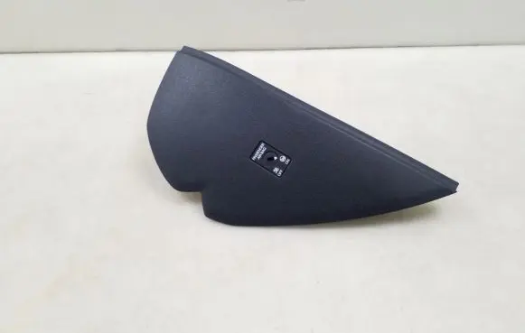 Volkswagen T-Roc Other dashboard part 2GA858248A