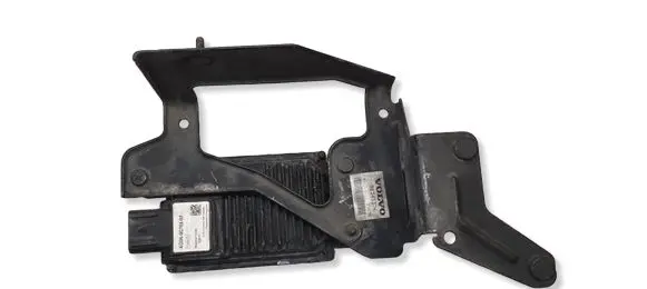 Volvo XC70 Distronic sensor radar AG9N9G768BF