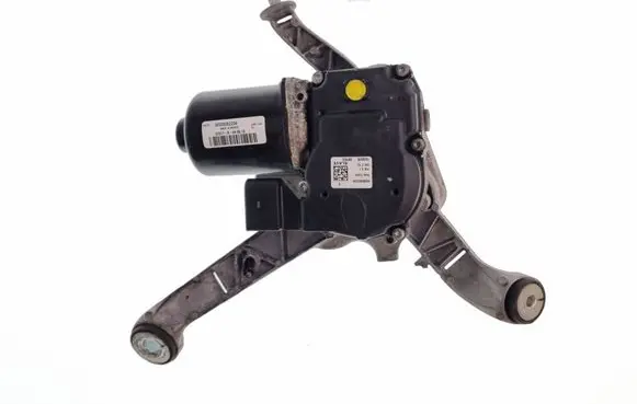 Ford Edge II Wiper motor FT4B17504BD W000052204 W000052249