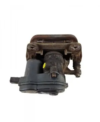 Fiat 500X Rear brake caliper 55611C