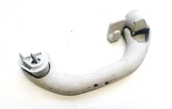 Skoda Fabia Mk1 (6Y) Rear interior roof grab handle