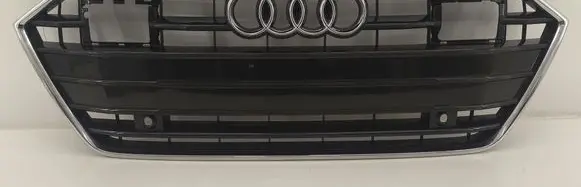 Audi A7 S7 4K8 Front grill 4K8853651A