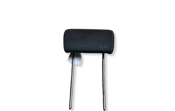 Audi Q7 4M Rear seat headrest 
