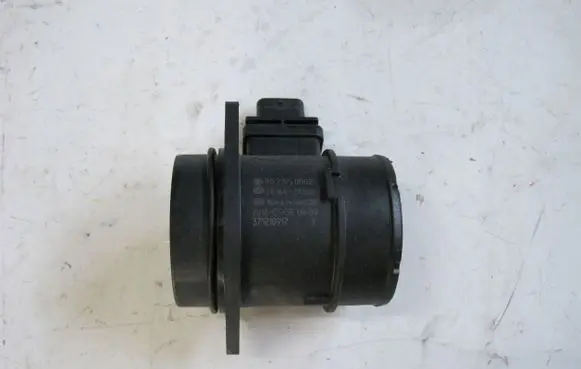KIA Sportage Mass air flow meter 281642A500