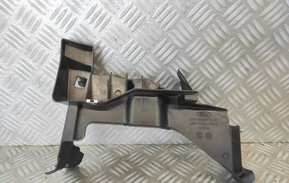 Ford Transit - Tourneo Connect Fender mounting bracket DT11R02477AB