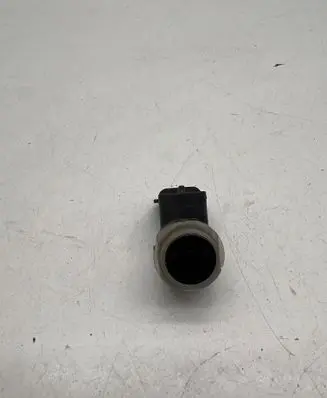 Renault Clio V Parking PDC sensor 284426105R 0811220315 303954