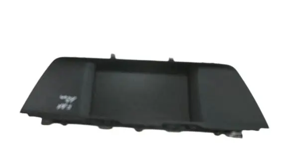 BMW 5 F10 F11 Screen/display/small screen 23385271 9266384 1014324063
