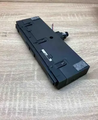 BMW 5 E60 E61 Parking (PDC) sensor switch 6969420 WITHPLUG