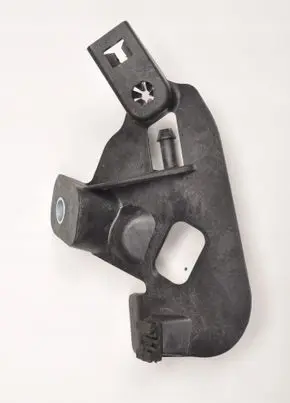 Ford Focus Other interior part JX6R-7C281-AA