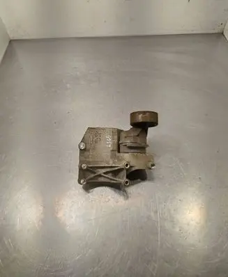 Hyundai H-1, Starex, Satellite Alternator belt tensioner 