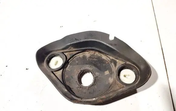 Citroen C4 I other engine part 355035580