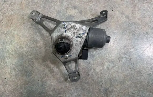 BMW i3 Wiper motor 7359450