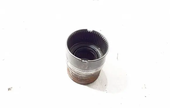 Volvo S90, V90 Other gearbox part 30787669