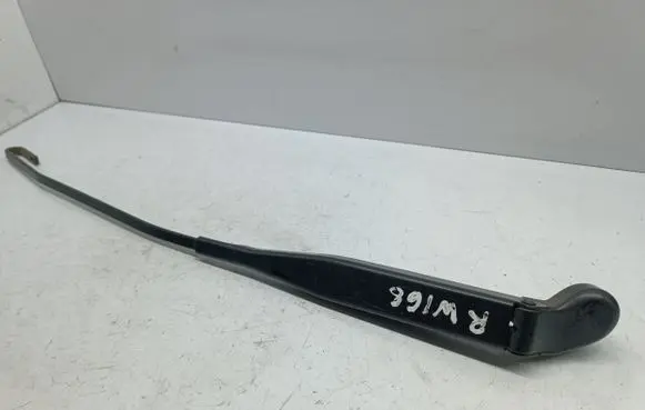 Mercedes-Benz A W168 Front wiper blade arm A1688200644