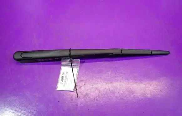 Ford S-MAX Rear wiper blade arm