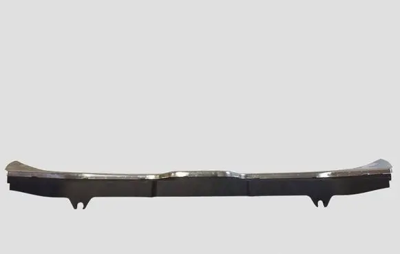 Volvo V60 Trunk/boot sill cover protection 31307738