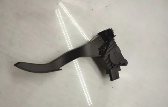Audi A3 S3 8V Accelerator throttle pedal 5Q1721503H