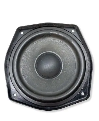 BMW Z4 E85 E86 Subwoofer speaker 6915840 65126915840