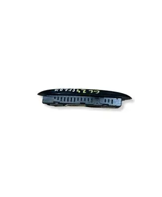 Mercedes-Benz E W211 Parking PDC sensor display screen A1715420123 102366500
