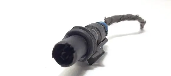 Opel Astra G Sensor