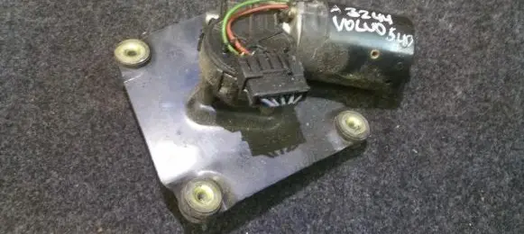 Volvo S40, V40 Wiper motor 0390241170 0390241170chp