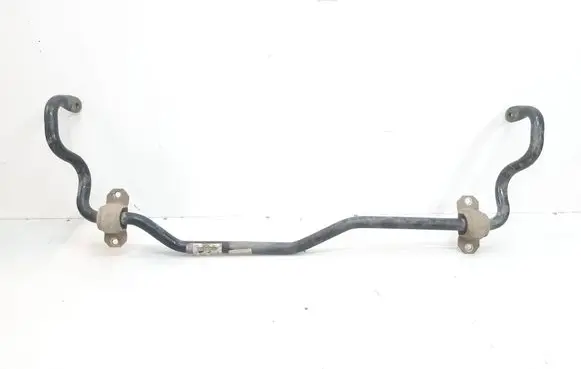 BMW X3 F25 Front anti-roll bar/sway bar 6788710