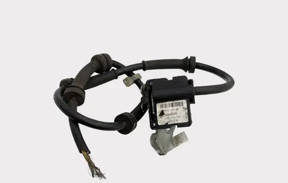 Lancia Thesis Air suspension front height level sensor 60669638 60679631 60667129