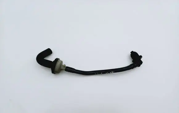 Mercedes-Benz A W168 Vacuum line/pipe/hose 733788X1