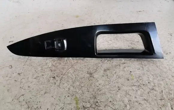Ford Fusion II Electric window control switch DS7314A567B