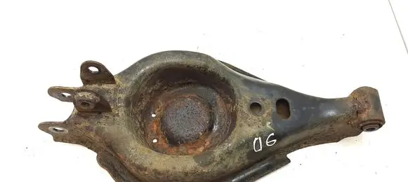 Chevrolet Captiva Rear upper control arm/wishbone