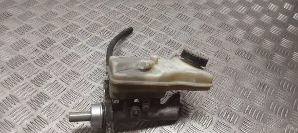 Renault Megane II Master brake cylinder 320671112