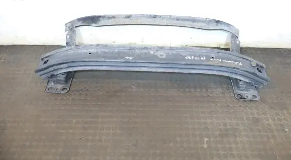 Fiat Grande Punto Front bumper support beam