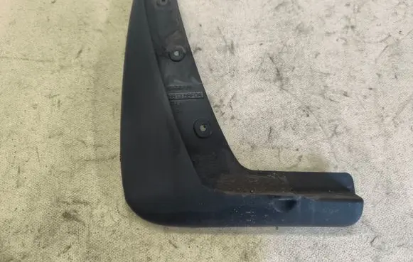 Nissan Murano Z52 Rear mudguard 788135BF0A