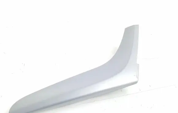 Opel Zafira C Panel trim 498166255 13293515