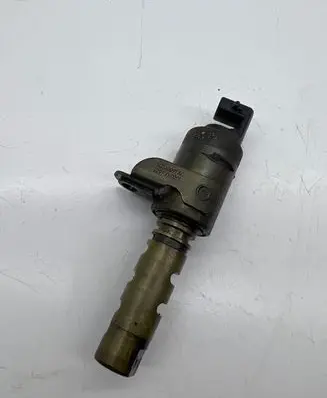 Jaguar X-Type Camshaft vanos timing valve 1X436B297AC 2297000201