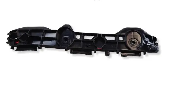 Toyota Corolla E210 E21 Rear bumper mounting bracket 5257502191