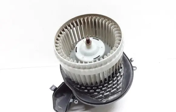 Volvo XC70 Heater fan/blower 28417 86577