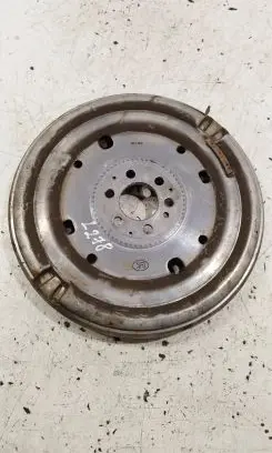 Volkswagen Golf VII Flywheel 03F105266C