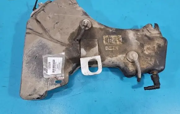 Peugeot 407 FAP fluid tank IMPRK1573574