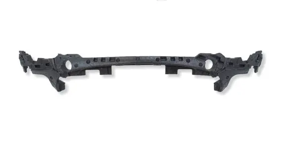 Mercedes-Benz C W206 Front bumper foam support bar A2068852501