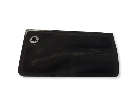 BMW X3 F25 Other interior part 7213640