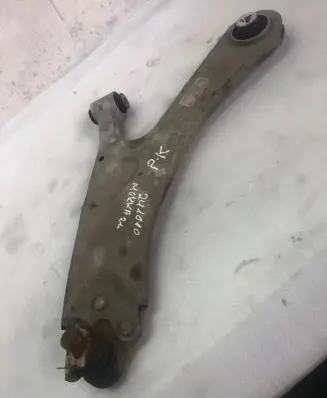 Opel Mokka B Front lower control arm/wishbone