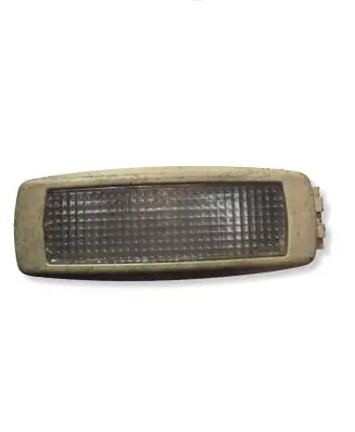 Volkswagen Golf IV Other interior light 3B9947101A