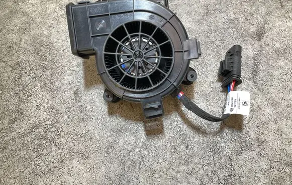 Mercedes-Benz A W177 Other devices A1779067303