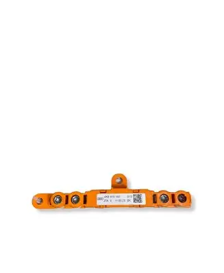 Audi Q8 e-tron Positive cable (battery) 4KE915162