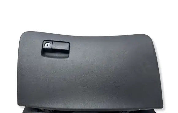 Hyundai ix 55 Glove box 845413J600