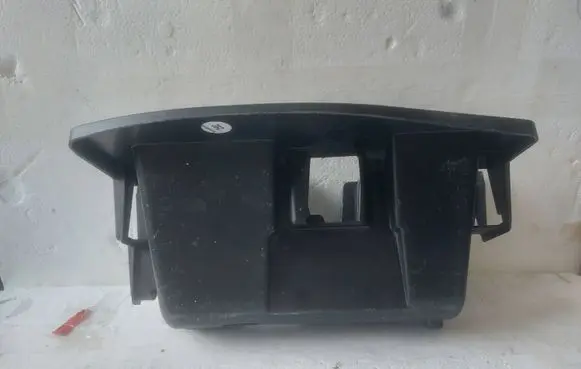 Audi A5 8T 8F Other interior part 8K9813685 BBP173101